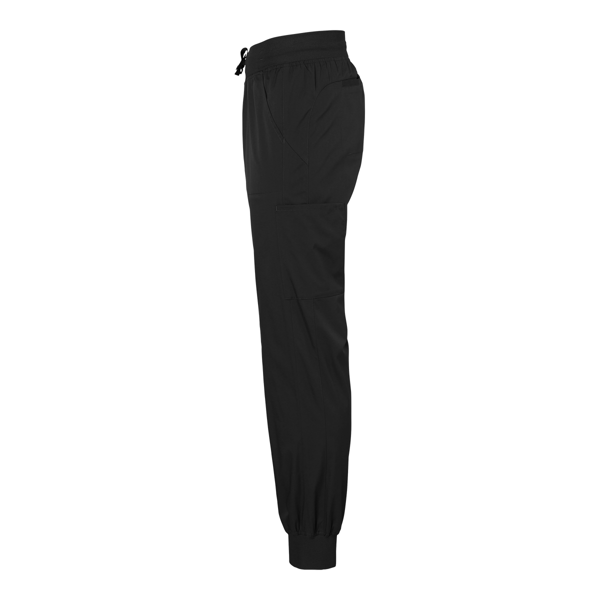 Lowe Trousers
