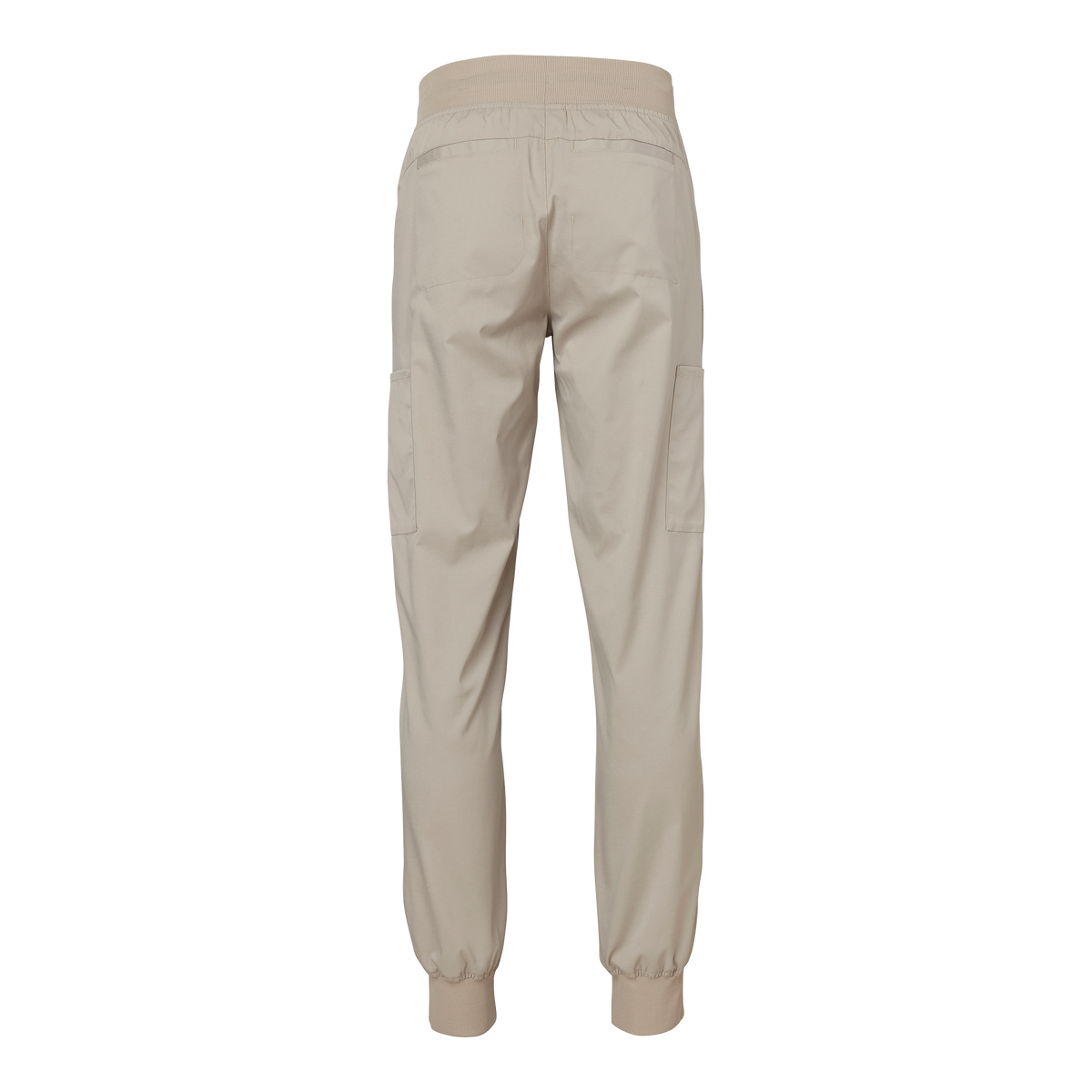 Lowe Trousers