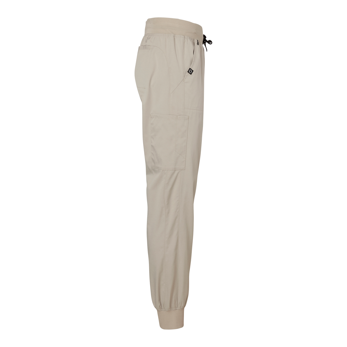 Lowe Trousers