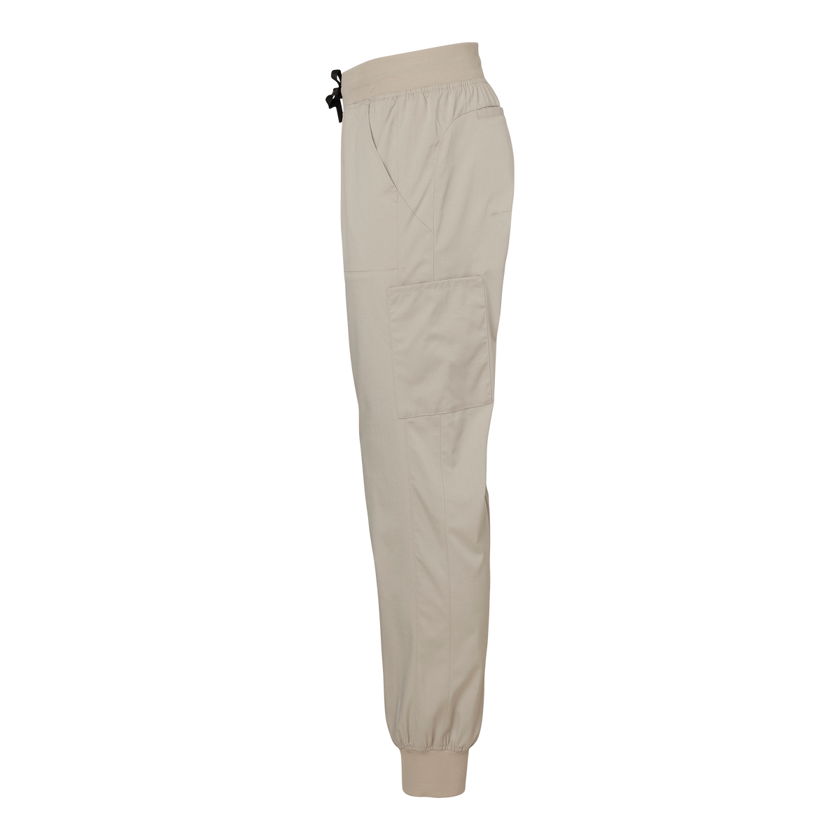 Lowe Trousers