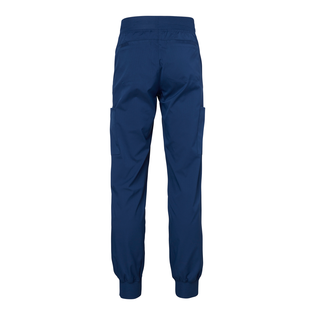 Lowe Trousers