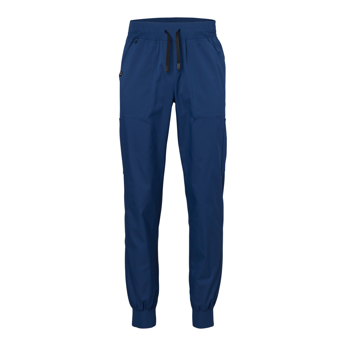 Lowe Trousers