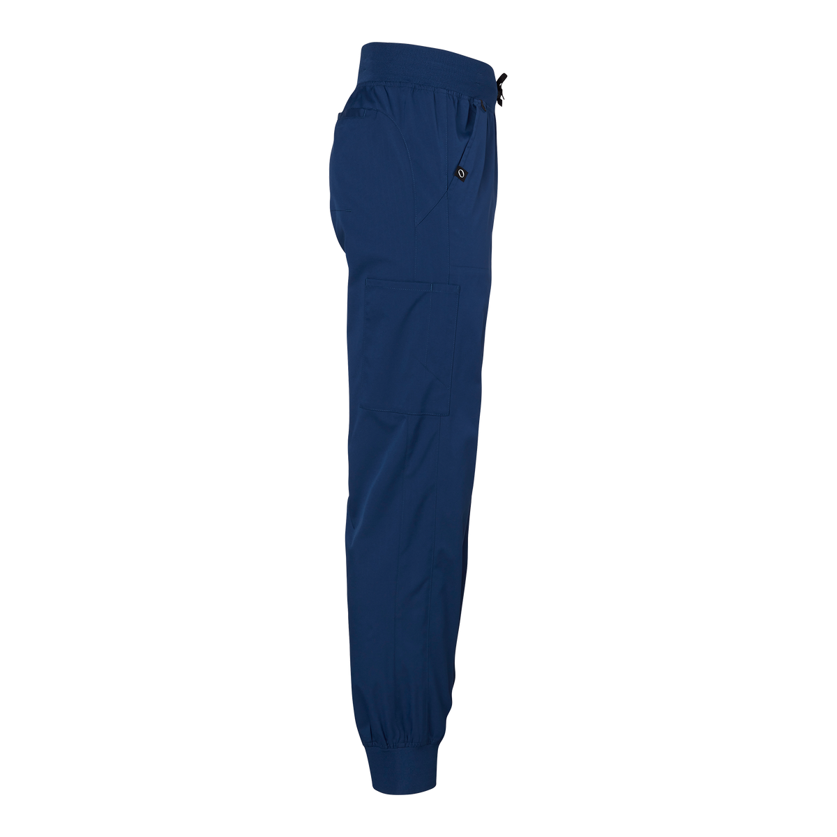 Lowe Trousers