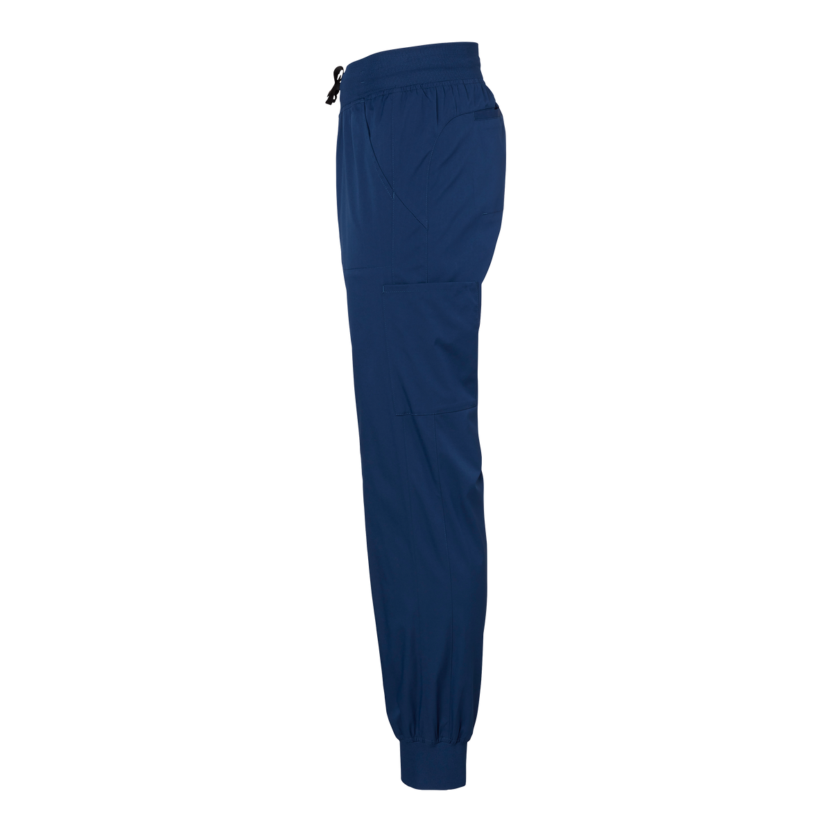 Lowe Trousers