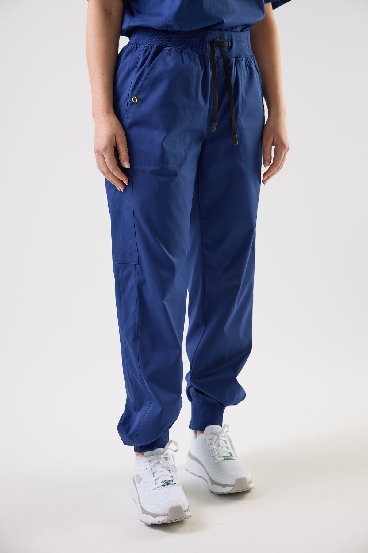 Lowe Trousers