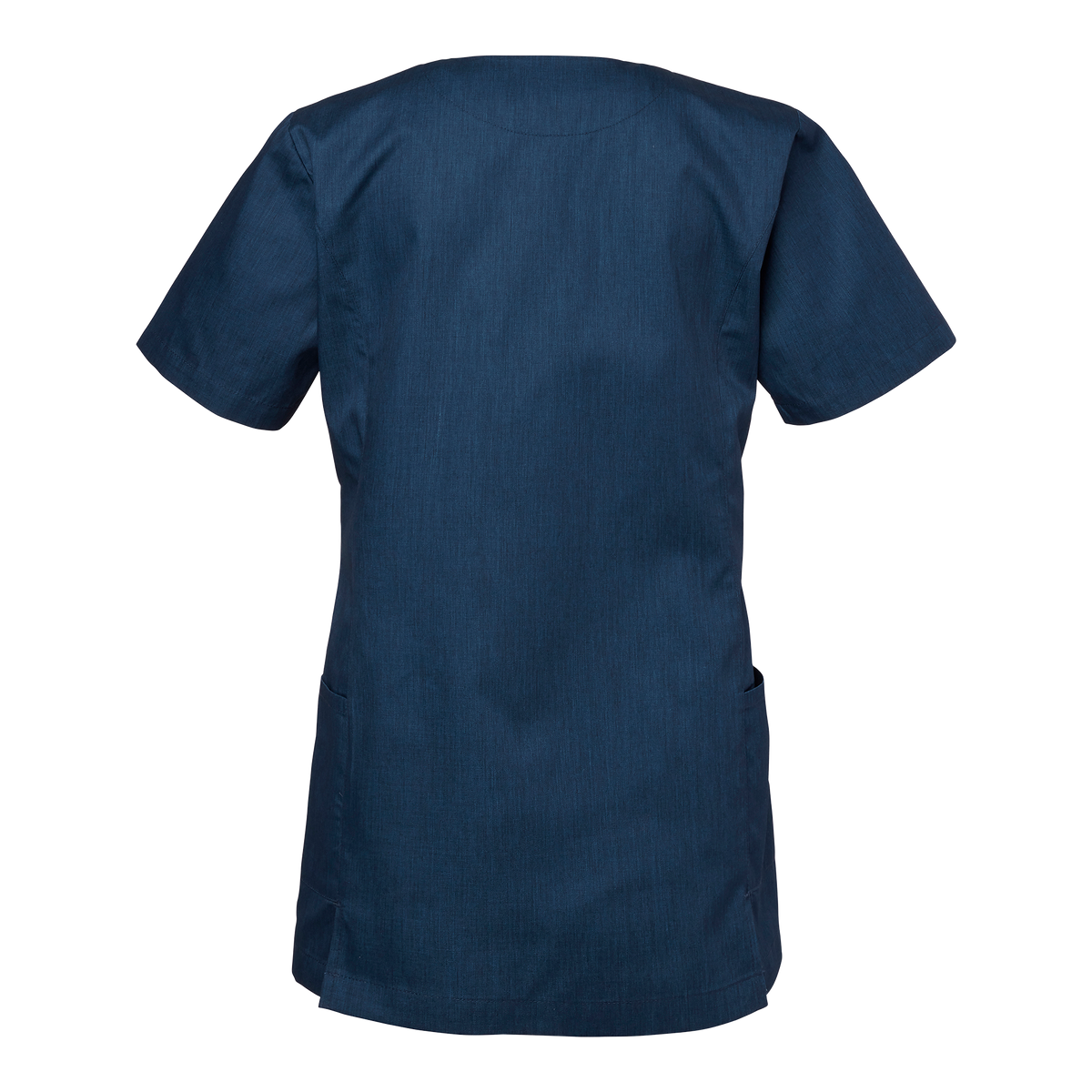 Meja blouse w