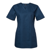 Meja blouse w