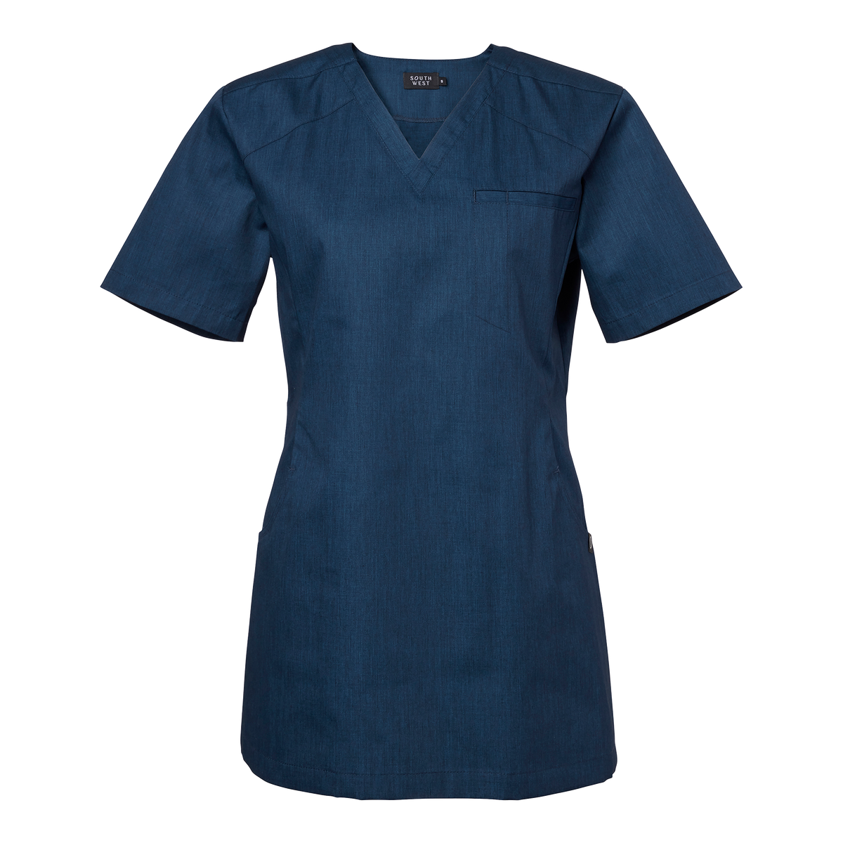 Meja blouse w