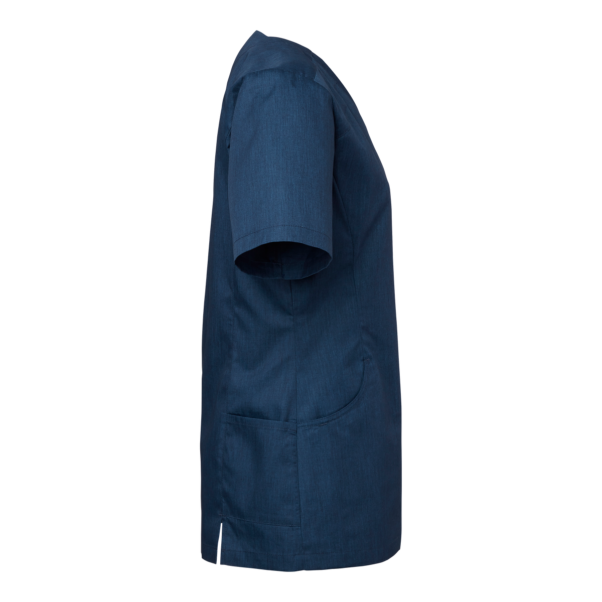Meja blouse w