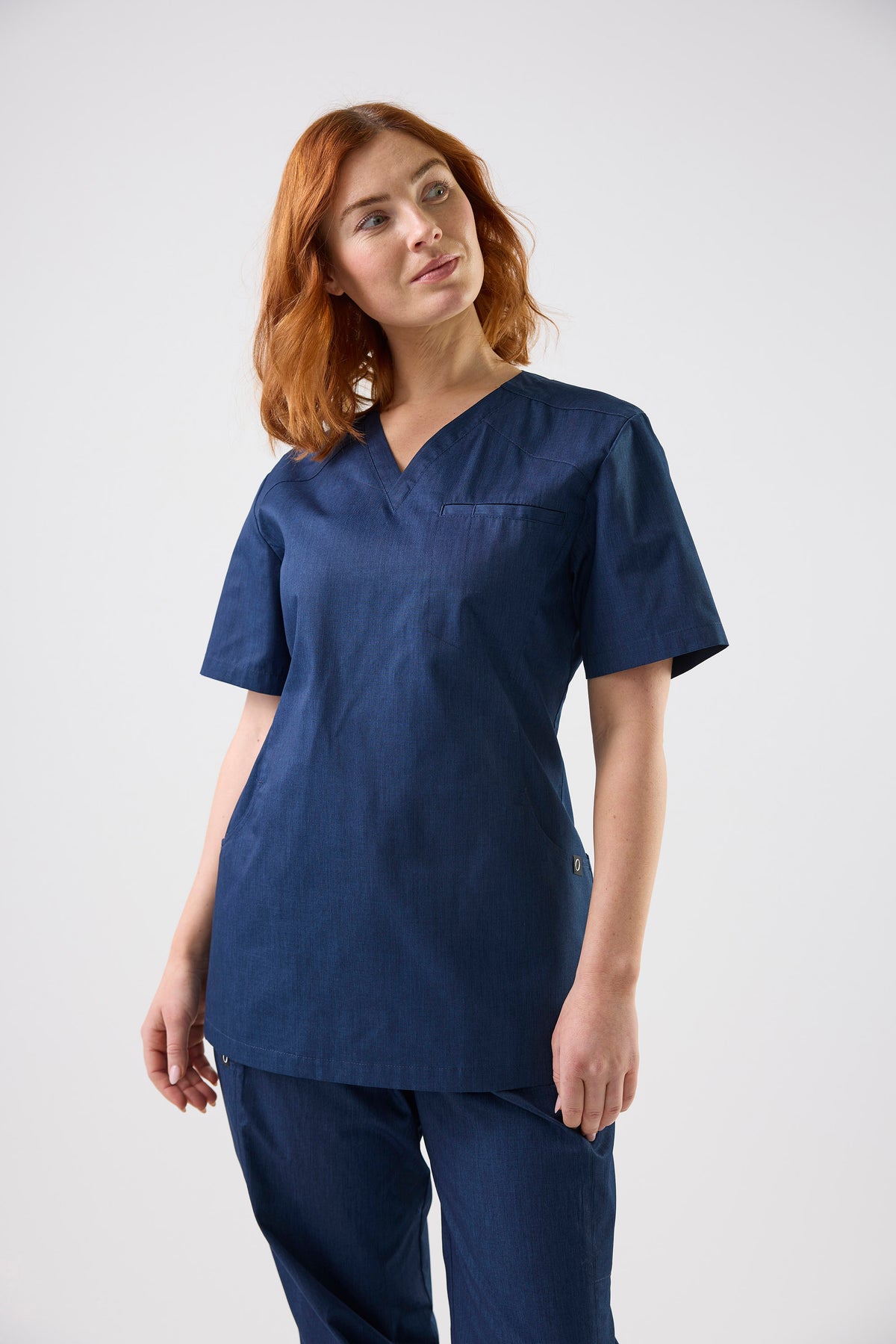 Meja blouse w