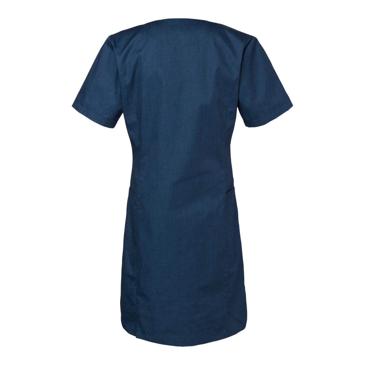 Mira Dress w
