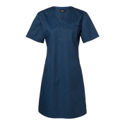 Mira Dress w