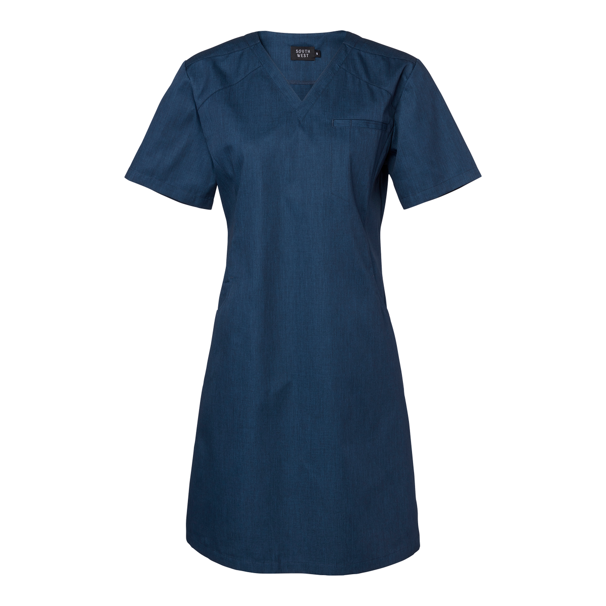 Mira Dress w