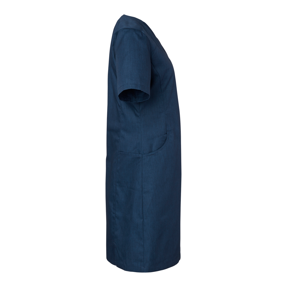 Mira Dress w