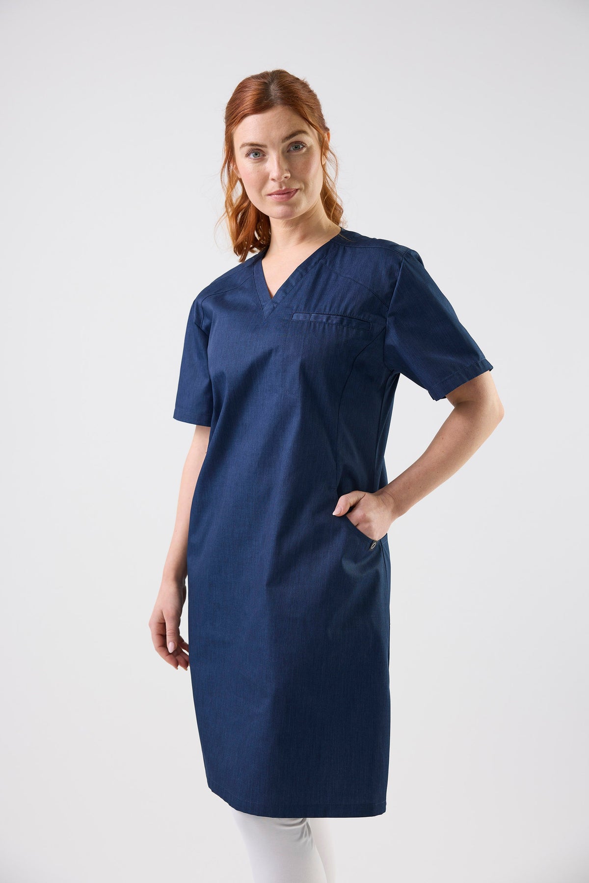 Mira Dress w