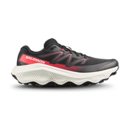 Ultra Flow 2 Shoe
