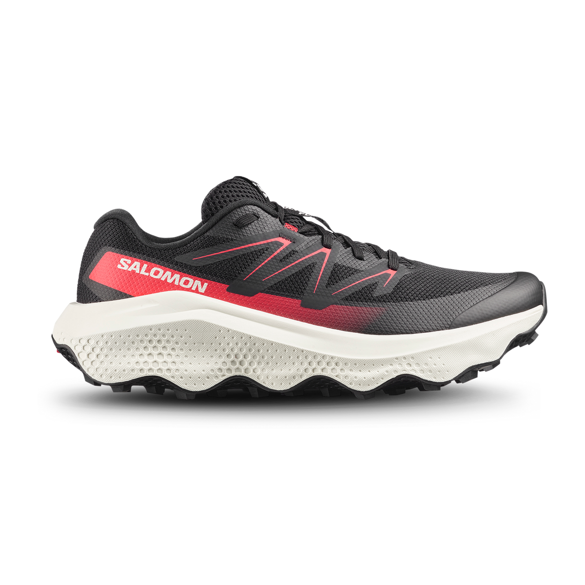 Ultra Flow 2 Shoe