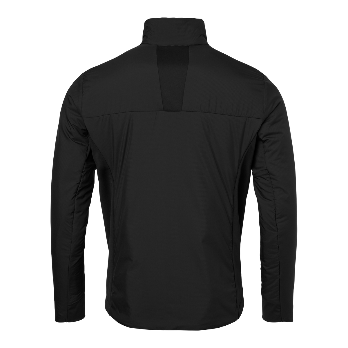 Zack Midlayer