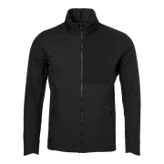Zack Midlayer