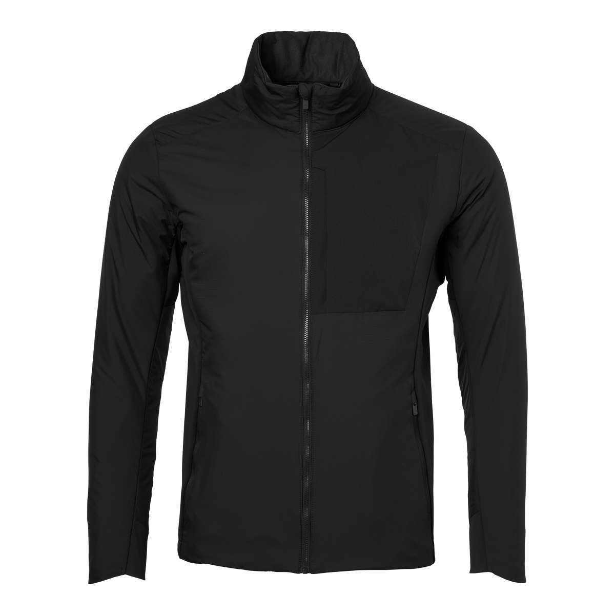 Zack Midlayer