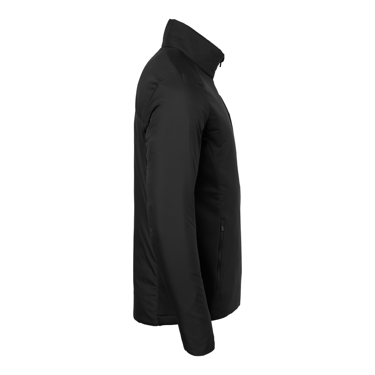 Zack Midlayer