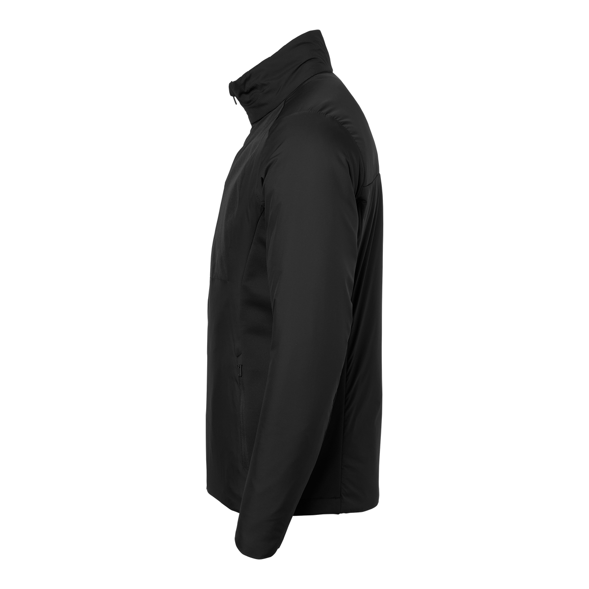 Zack Midlayer