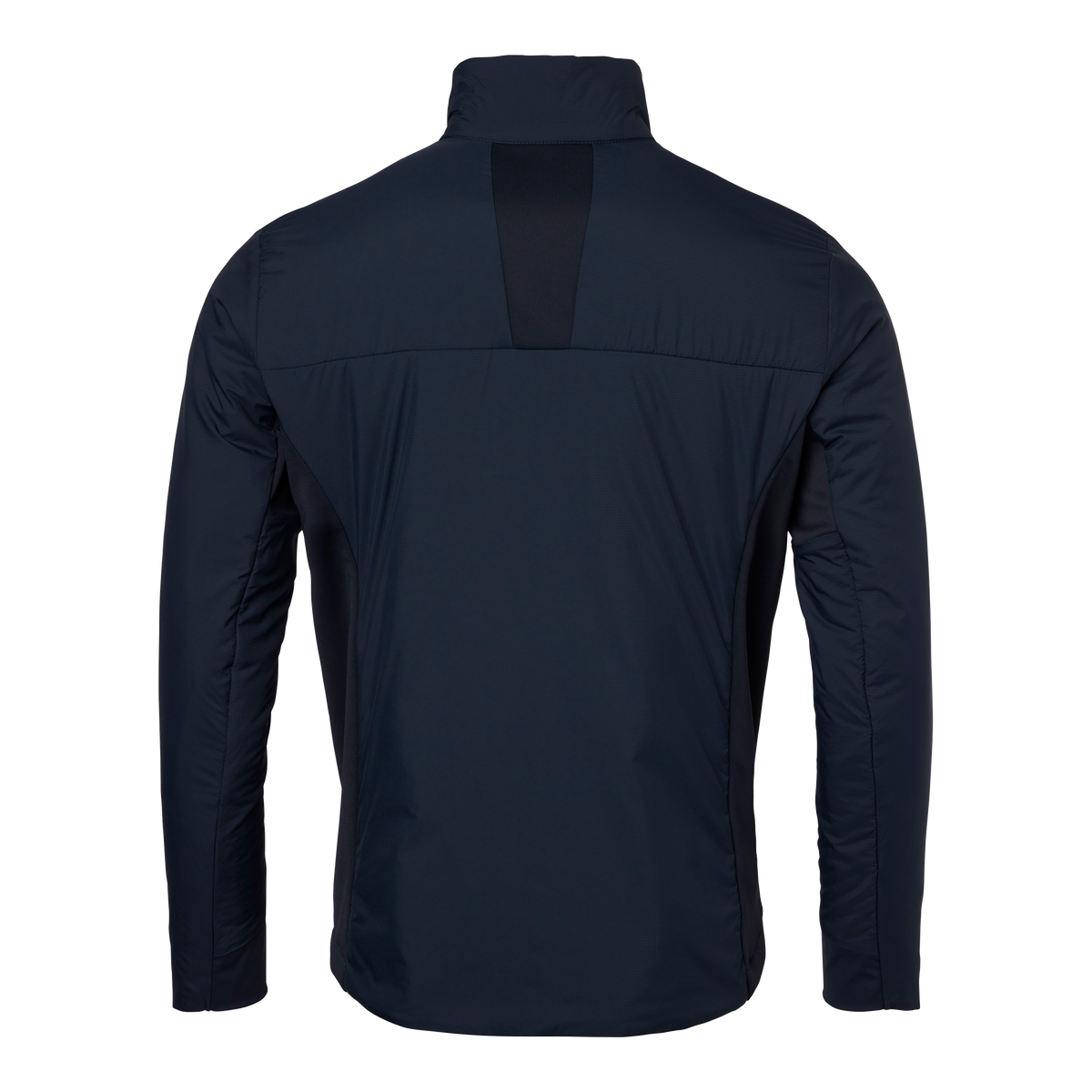 Zack Midlayer