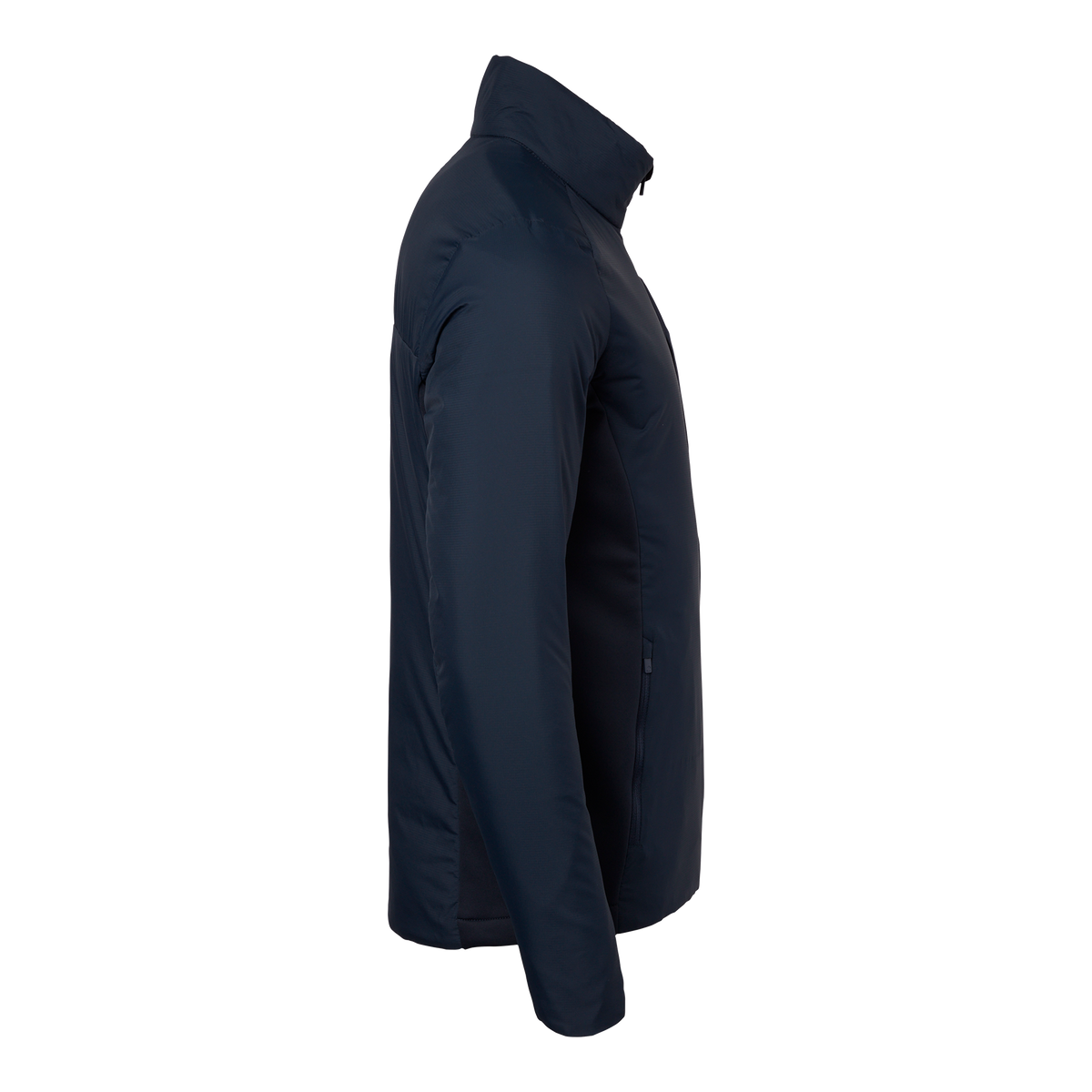 Zack Midlayer