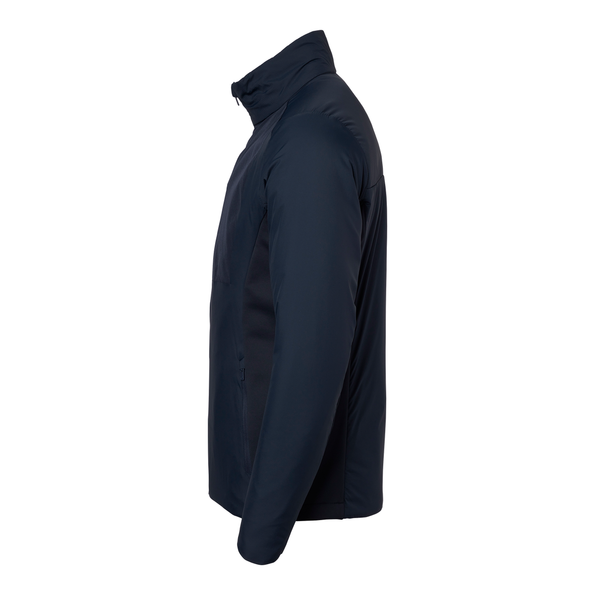 Zack Midlayer