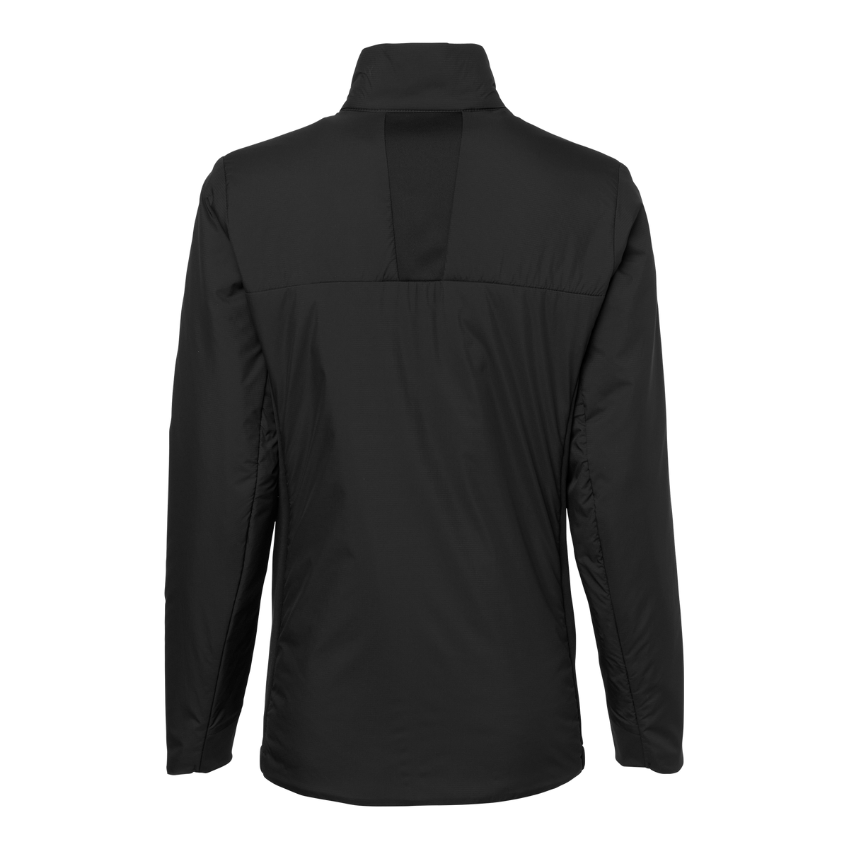 Zoe Midlayer w
