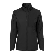 Zoe Midlayer w