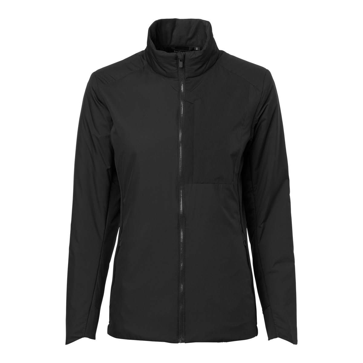 Zoe Midlayer w