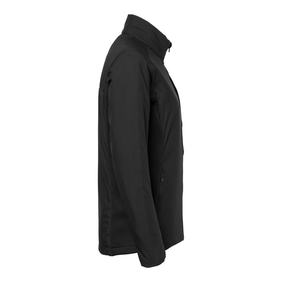 Zoe Midlayer w
