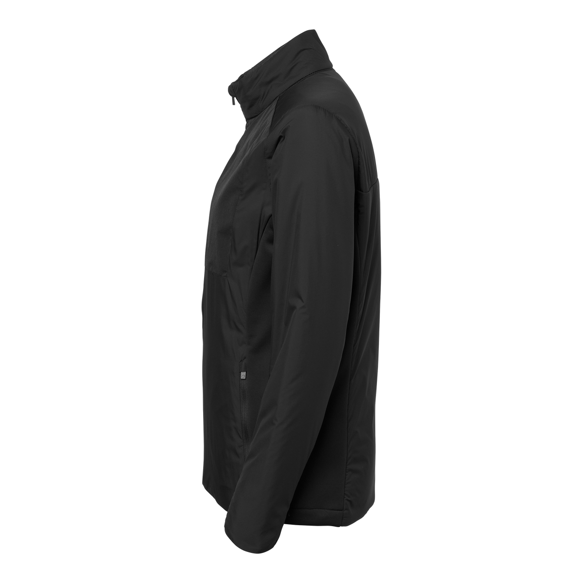 Zoe Midlayer w
