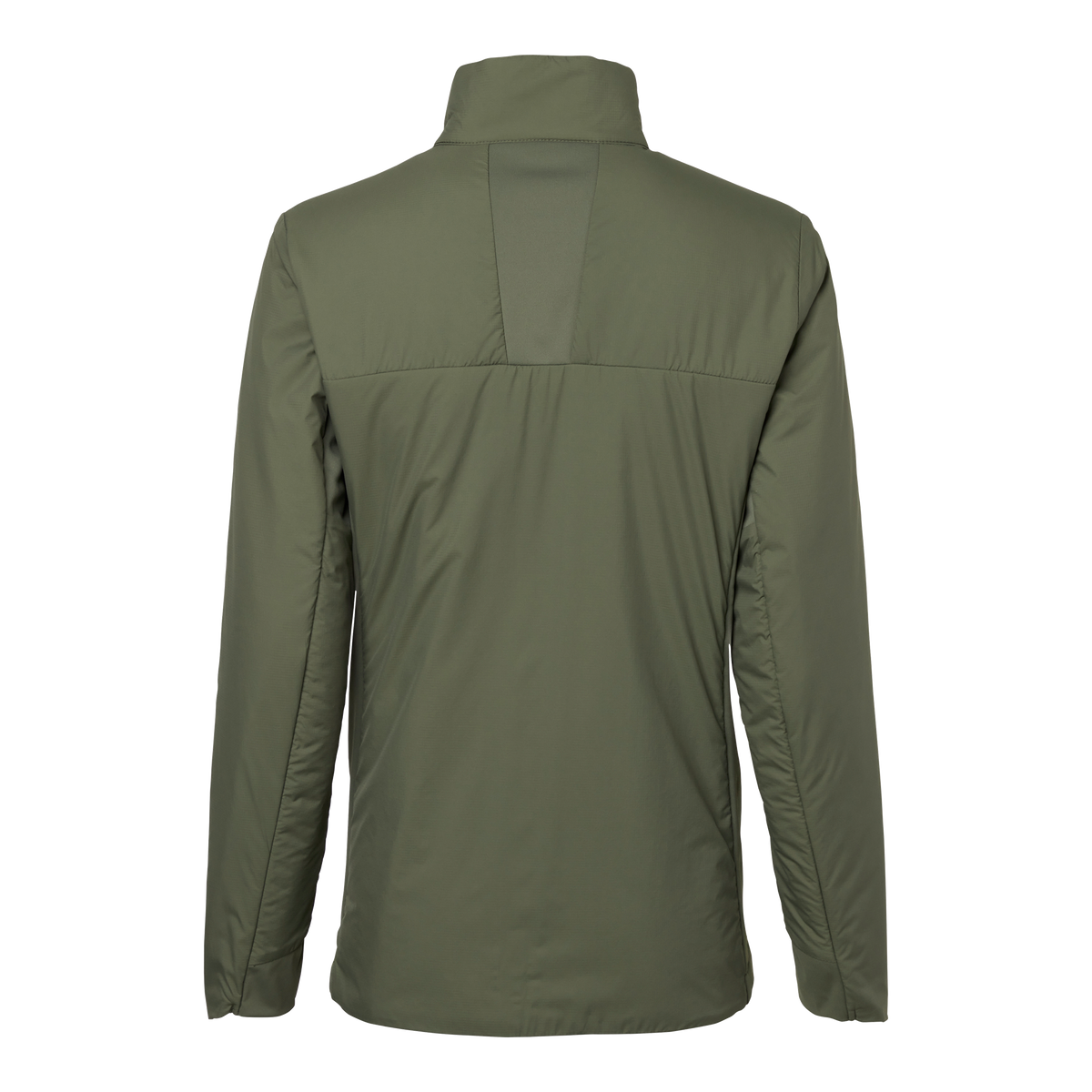 Zoe Midlayer w
