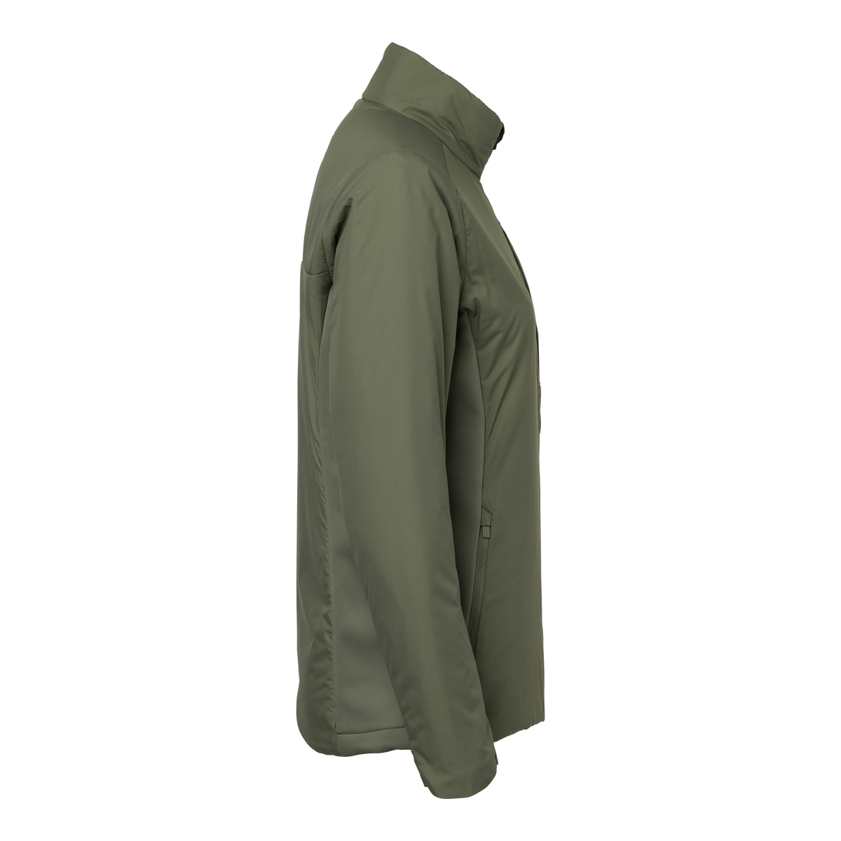 Zoe Midlayer w