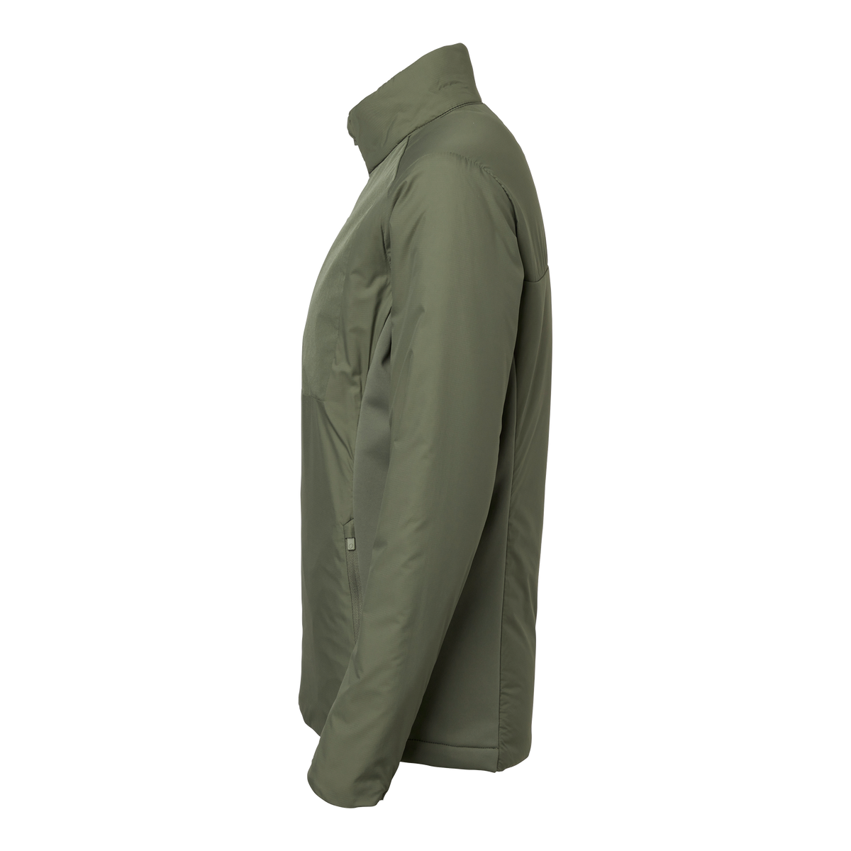 Zoe Midlayer w