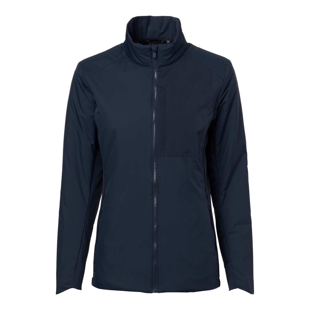 Zoe Midlayer w