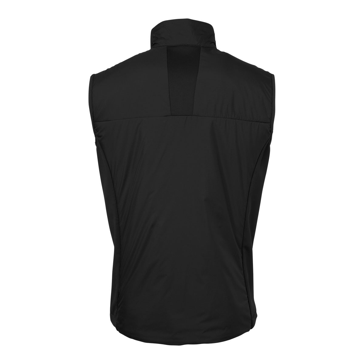 Zion Midlayer Vest