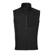 Zion Midlayer Vest