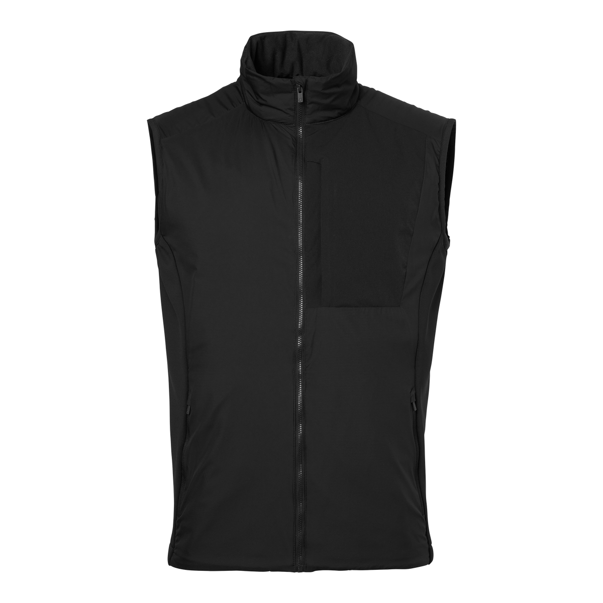 Zion Midlayer Vest
