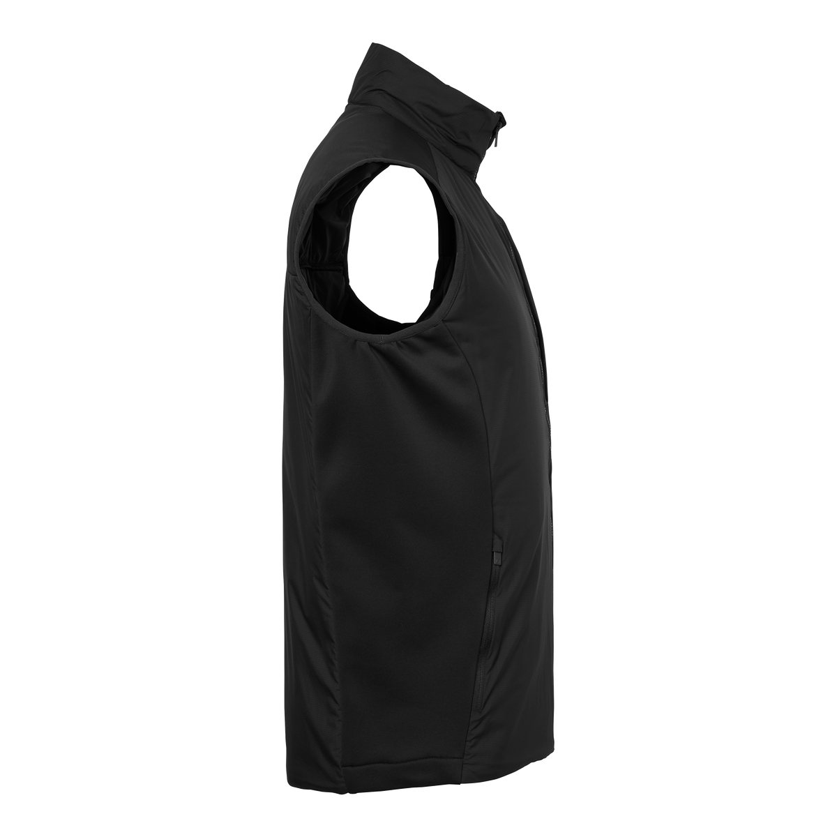 Zion Midlayer Vest