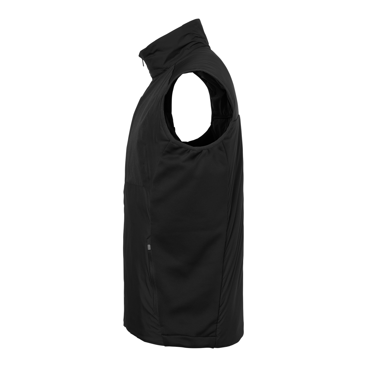 Zion Midlayer Vest