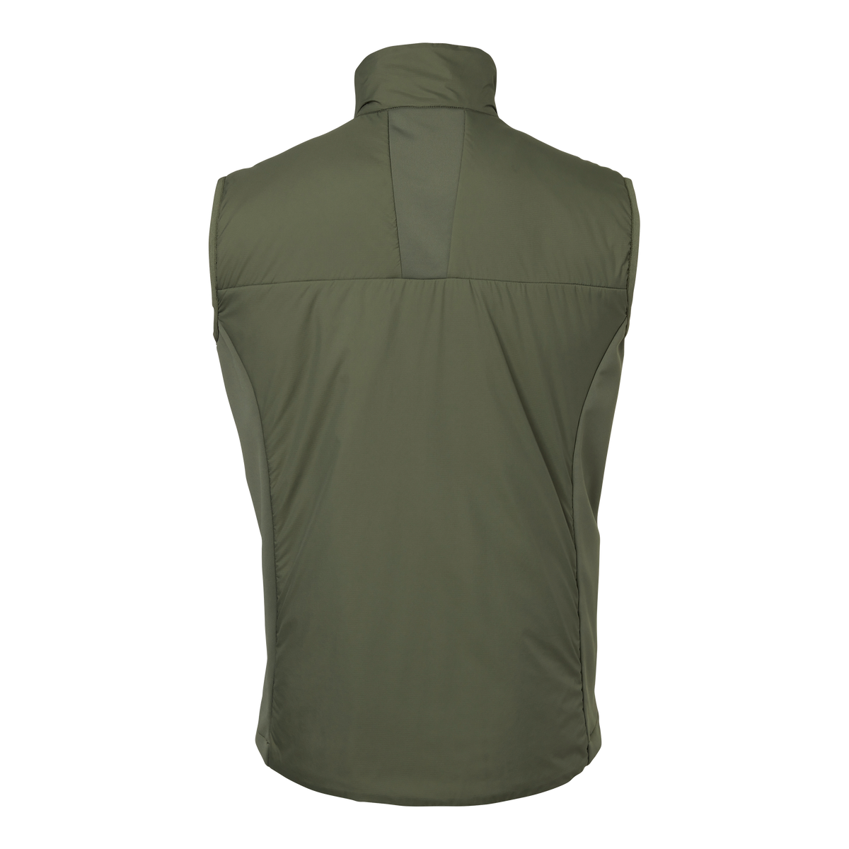 Zion Midlayer Vest