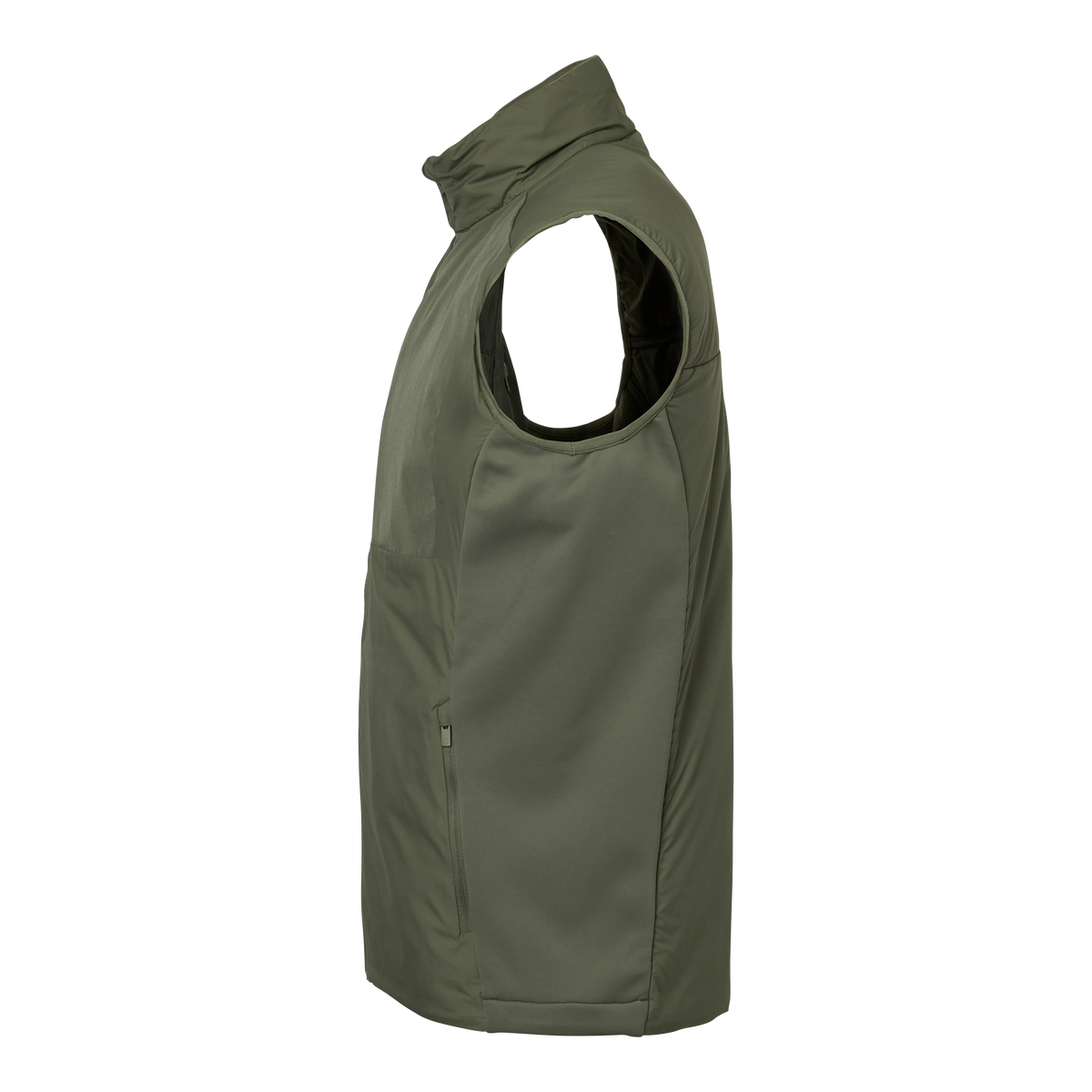 Zion Midlayer Vest