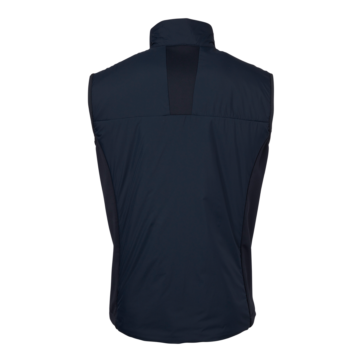 Zion Midlayer Vest
