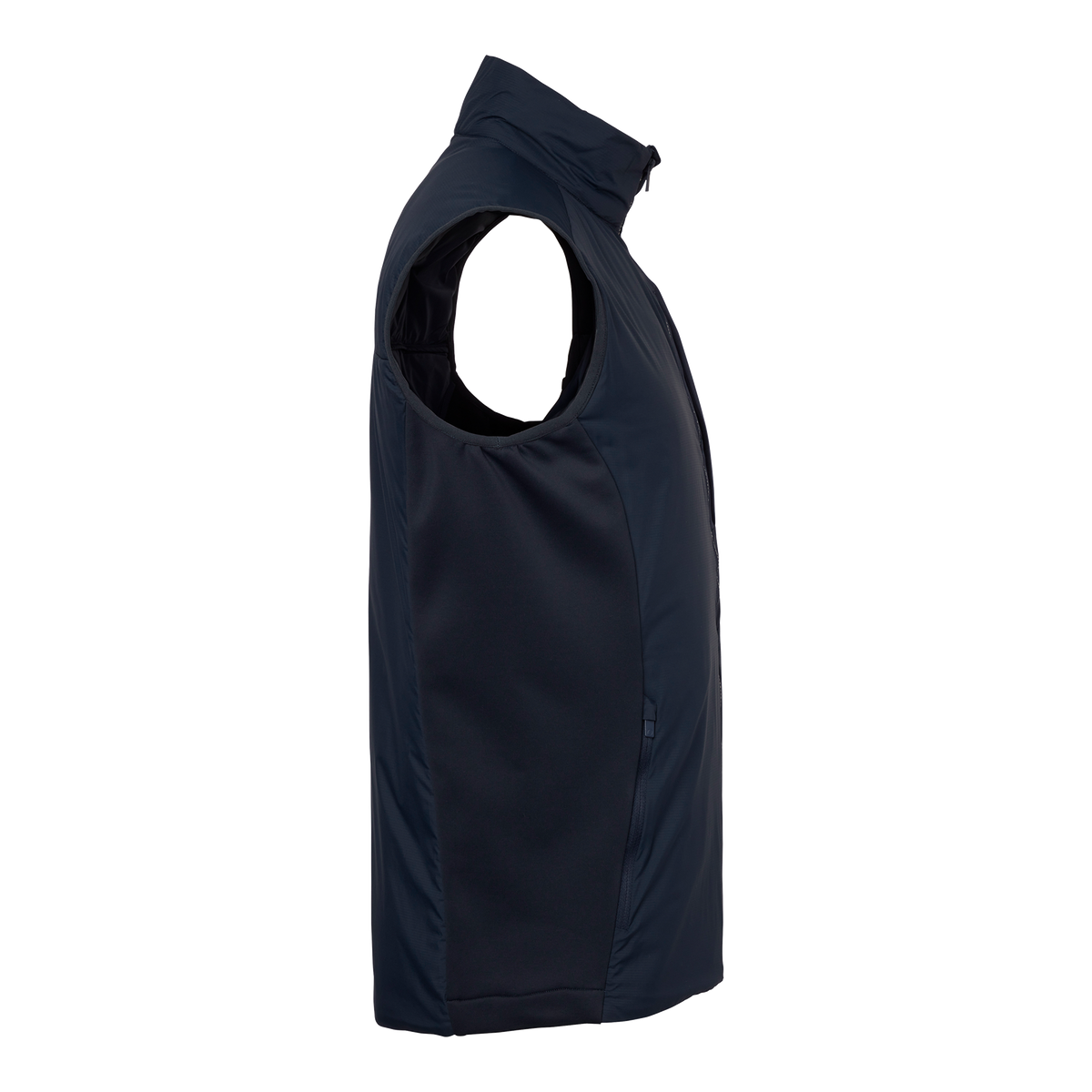 Zion Midlayer Vest