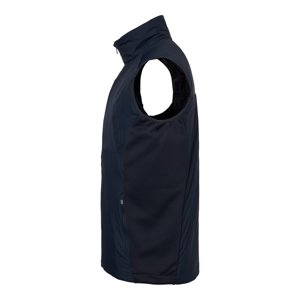 Zion Midlayer Vest