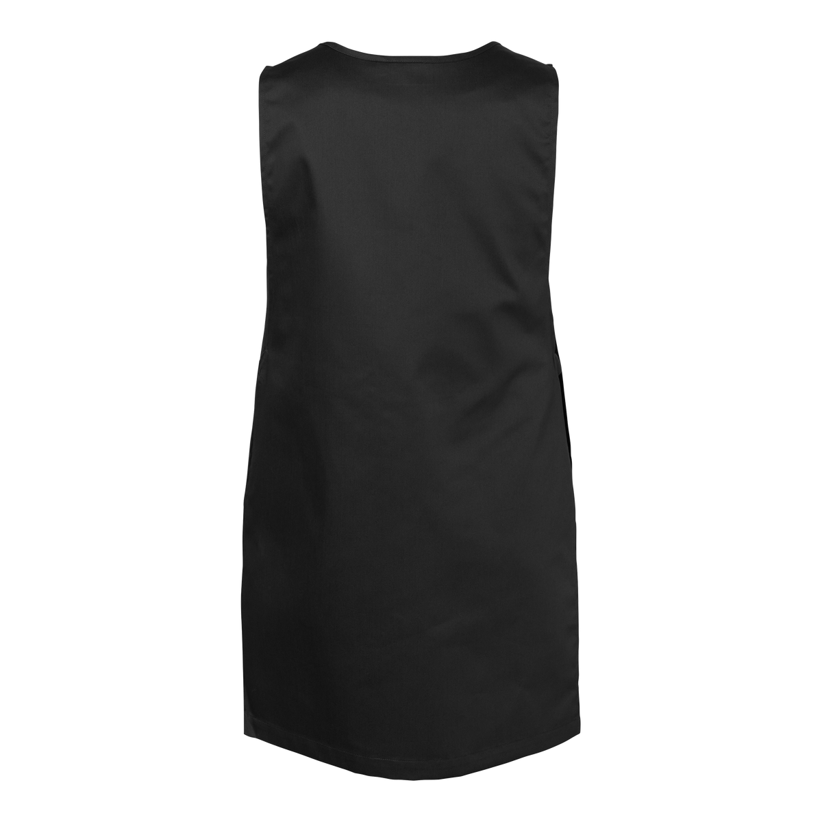 Ezz Tabard