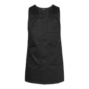Ezz Tabard